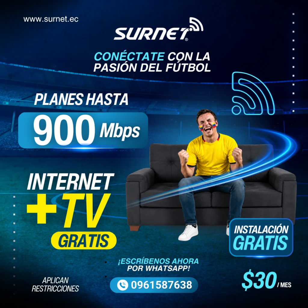 SURNET-POST-MAYO-_1_