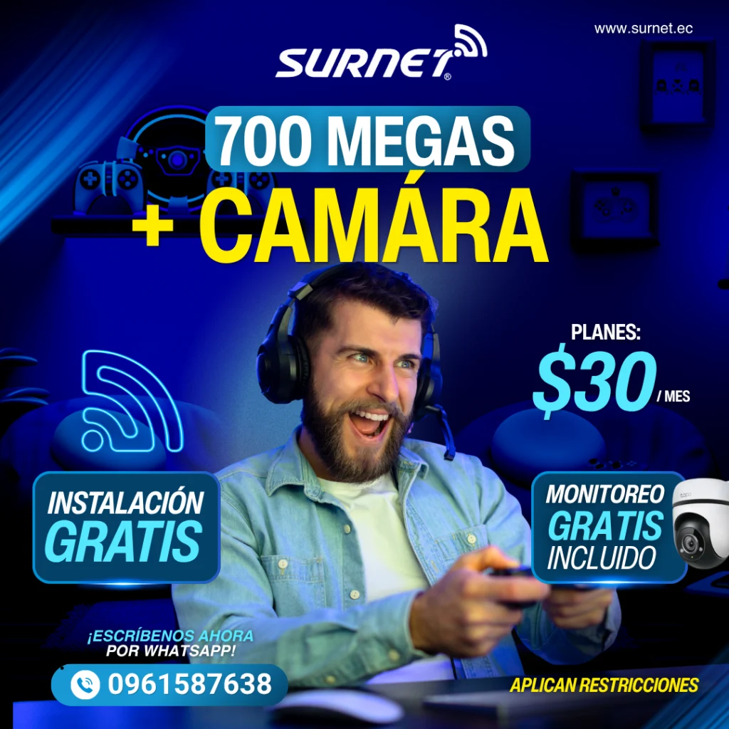 SURNET-POST-MAYO-_3__1