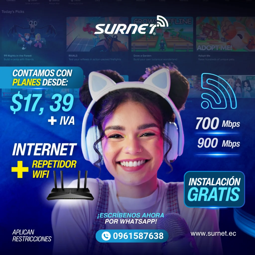 SURNET-POST-MAYO-_5_